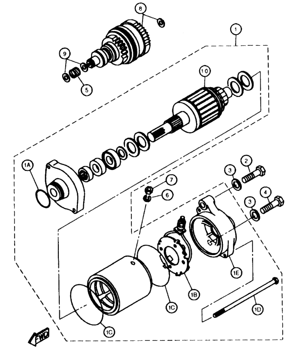 c5.gif (73006 bytes)