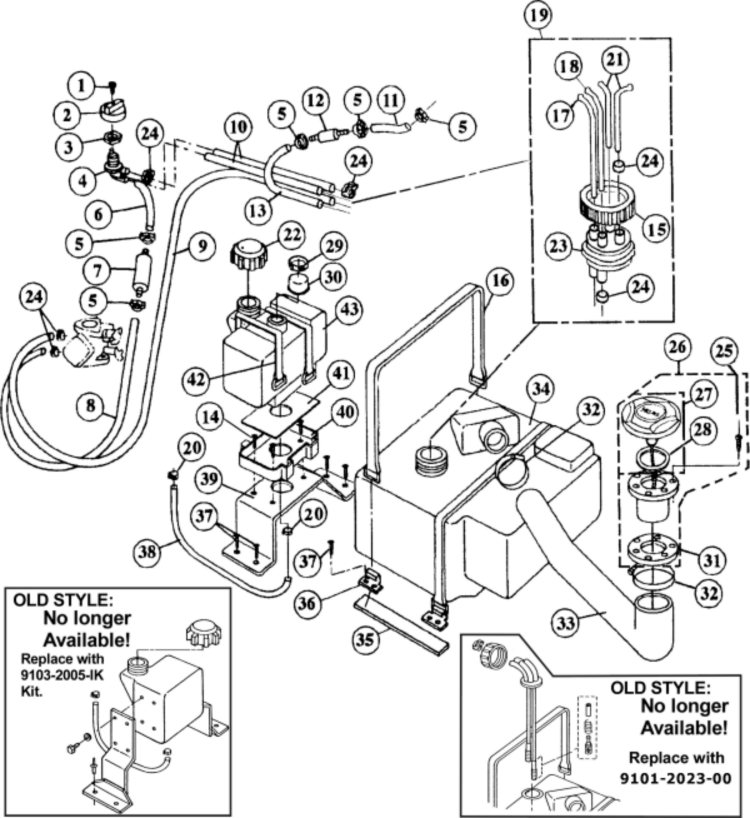 a10.gif (31759 bytes)