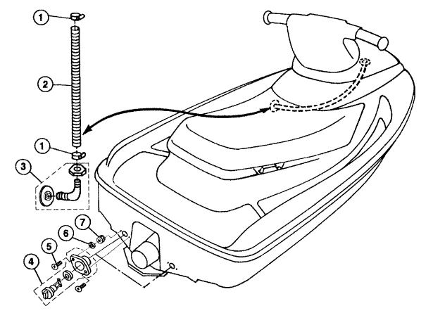 a4.gif (17754 bytes)