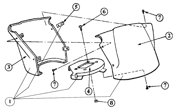 a6.gif (13125 bytes)
