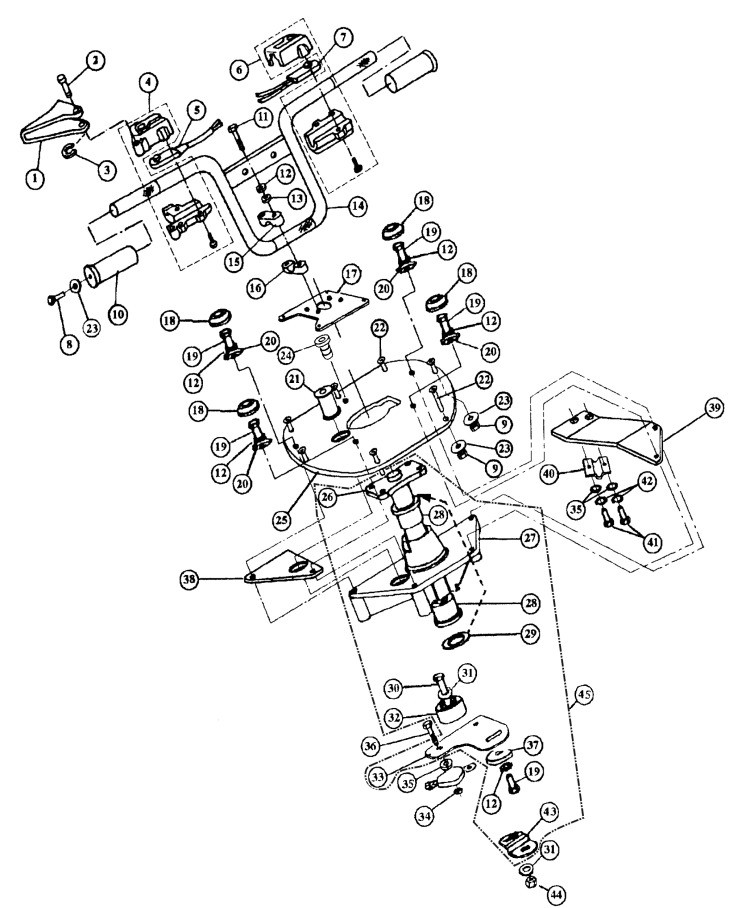 a7.gif (26410 bytes)
