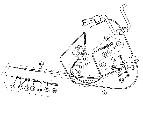 a9.gif (7873 bytes)