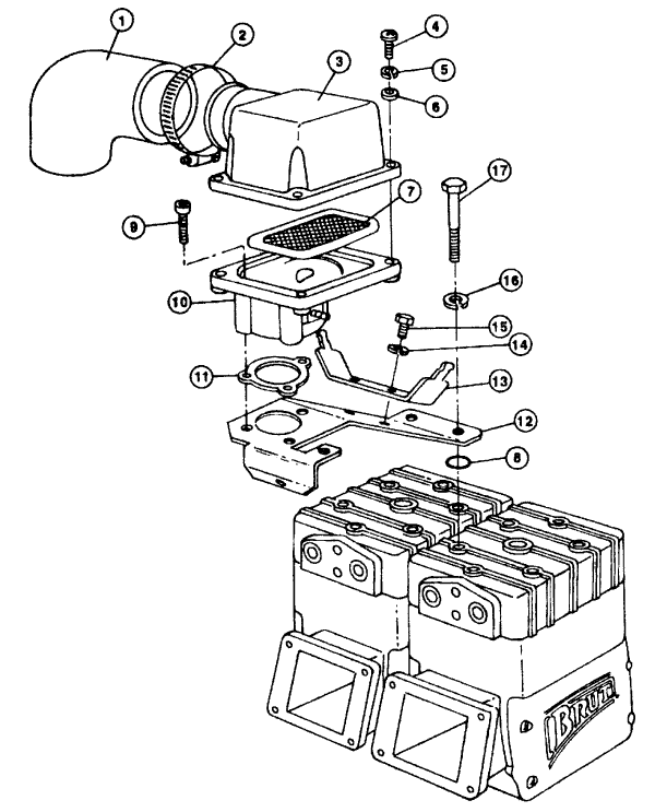 b2.gif (67115 bytes)
