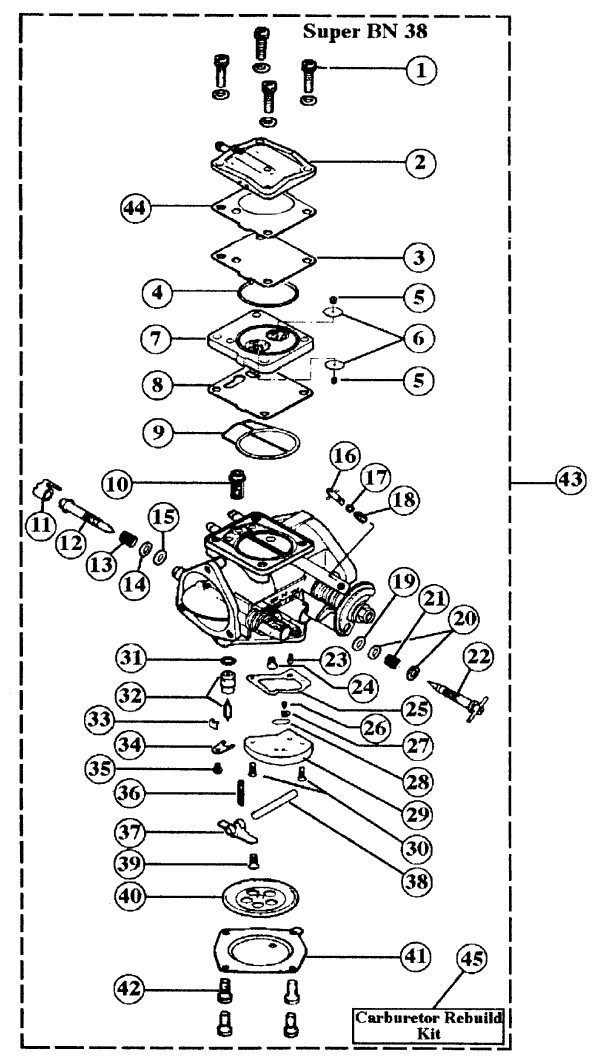 b4.gif (41213 bytes)