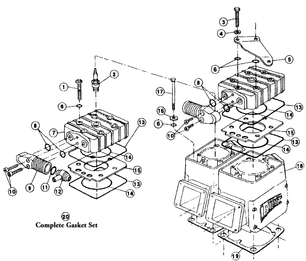 b6.gif (26583 bytes)