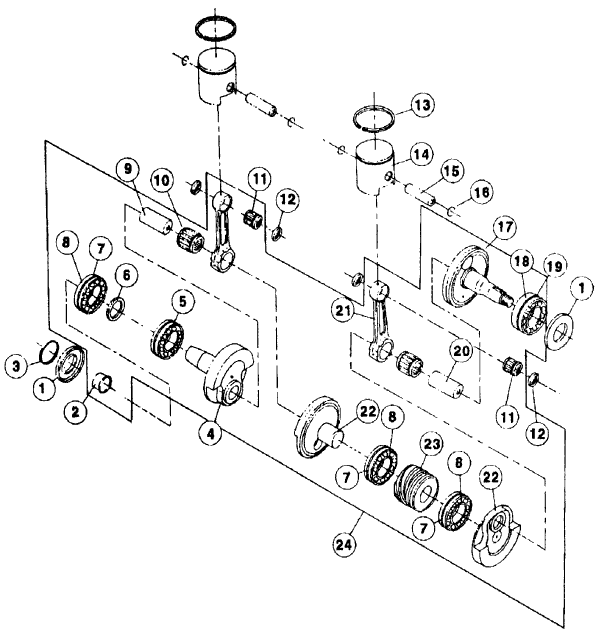b7.gif (26025 bytes)