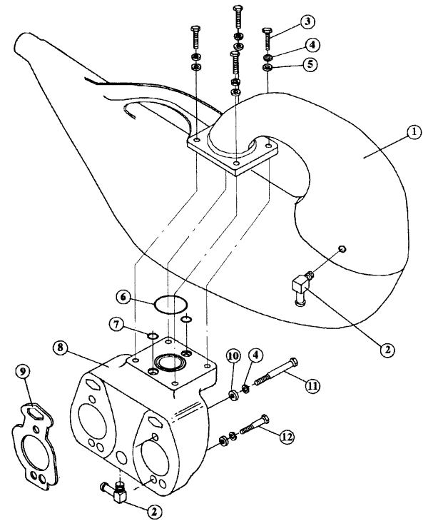 b9.gif (21822 bytes)