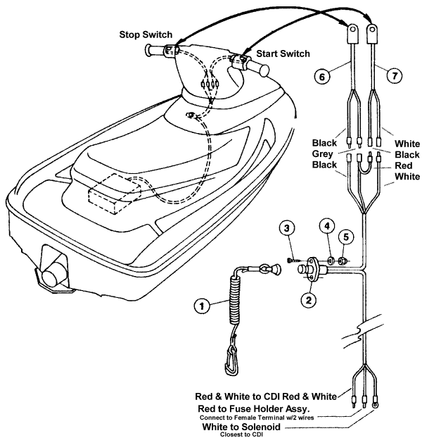 c2.gif (25338 bytes)