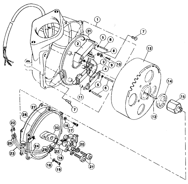 c4.gif (29462 bytes)