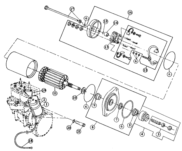 c5.gif (24629 bytes)