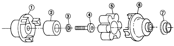 c7.gif (7993 bytes)