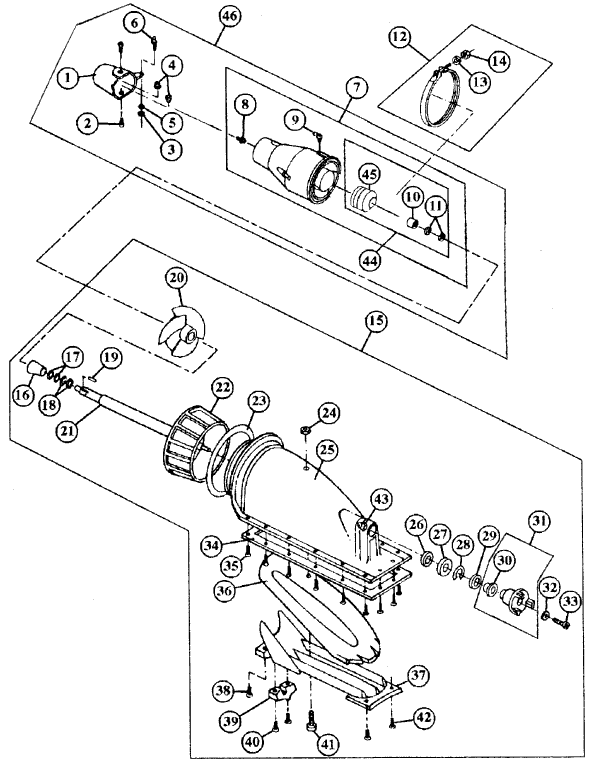 c8.gif (33014 bytes)