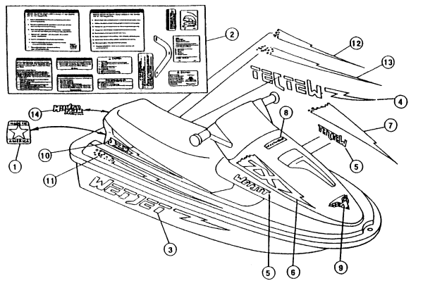 a3.gif (68192 bytes)