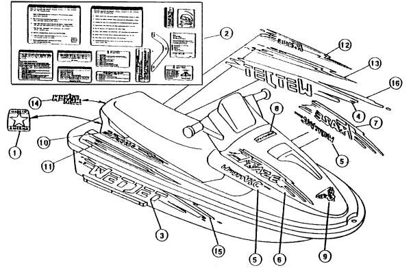 a4.gif (74510 bytes)