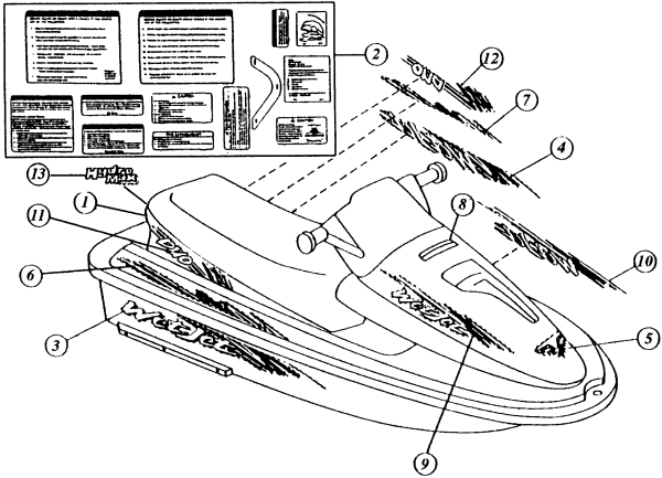 a5.gif (70908 bytes)