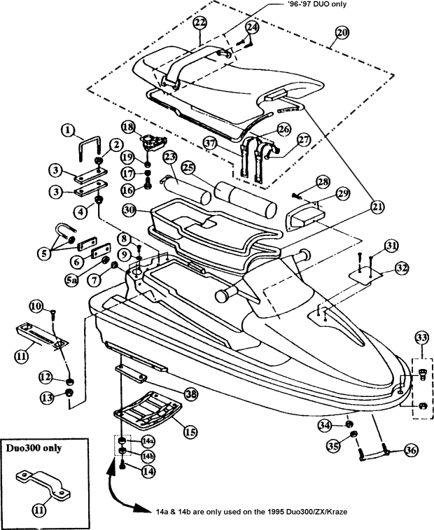 a8.gif (35866 bytes)