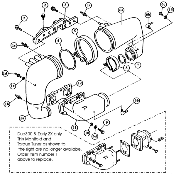 b10.gif (75115 bytes)