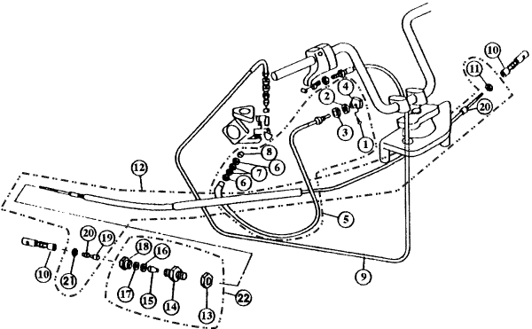 a9.gif (24411 bytes)
