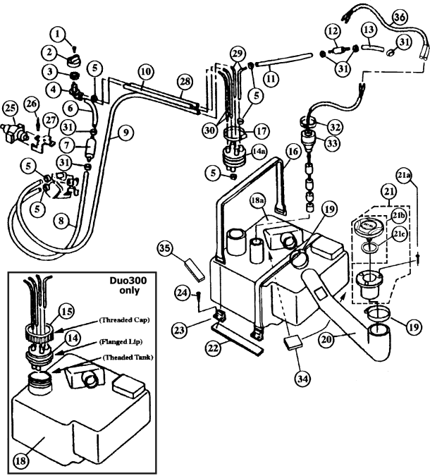 b3.gif (90768 bytes)