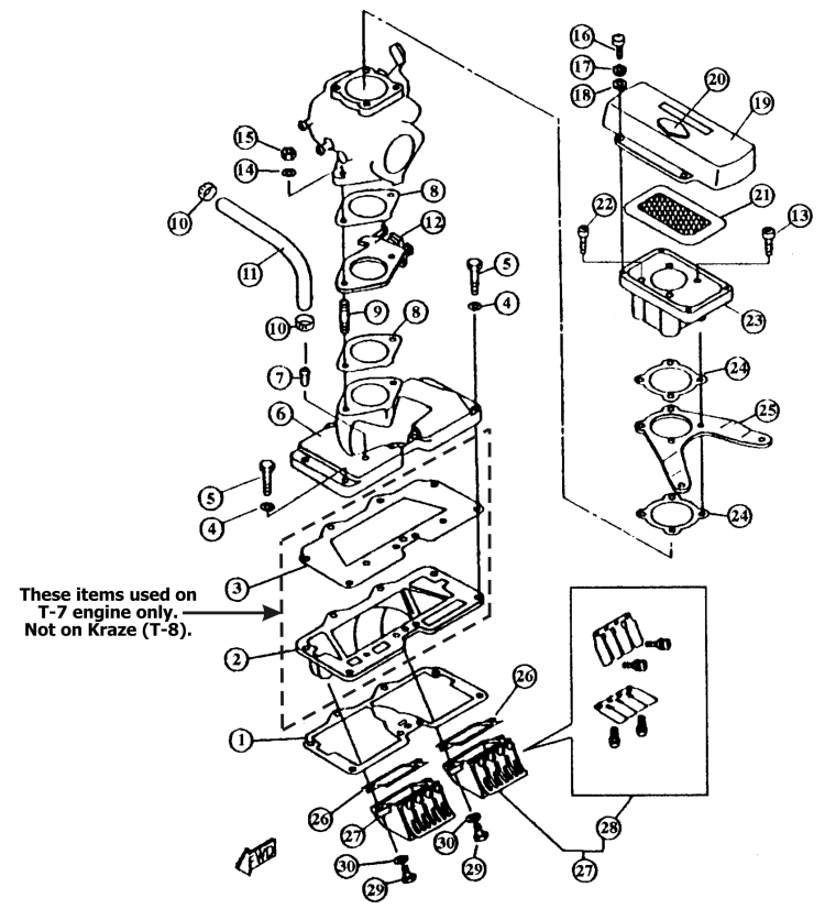 b6.gif (111535 bytes)