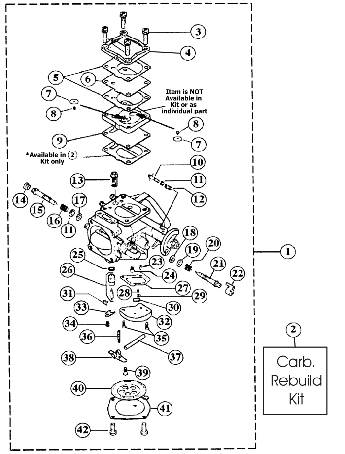 b7.gif (122545 bytes)