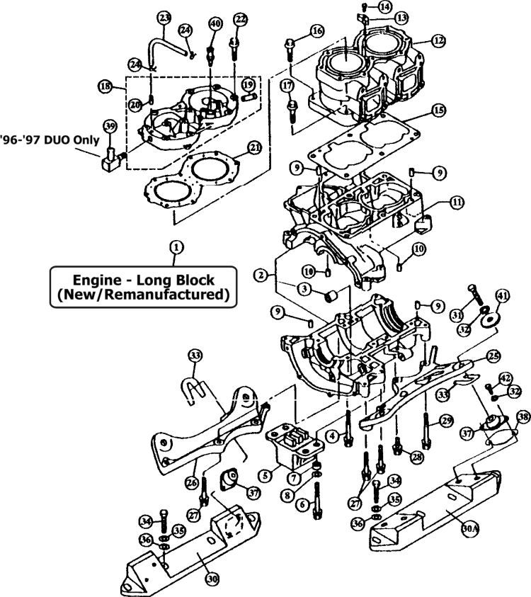 b8.gif (129402 bytes)