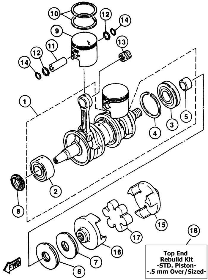 b9.gif (80637 bytes)