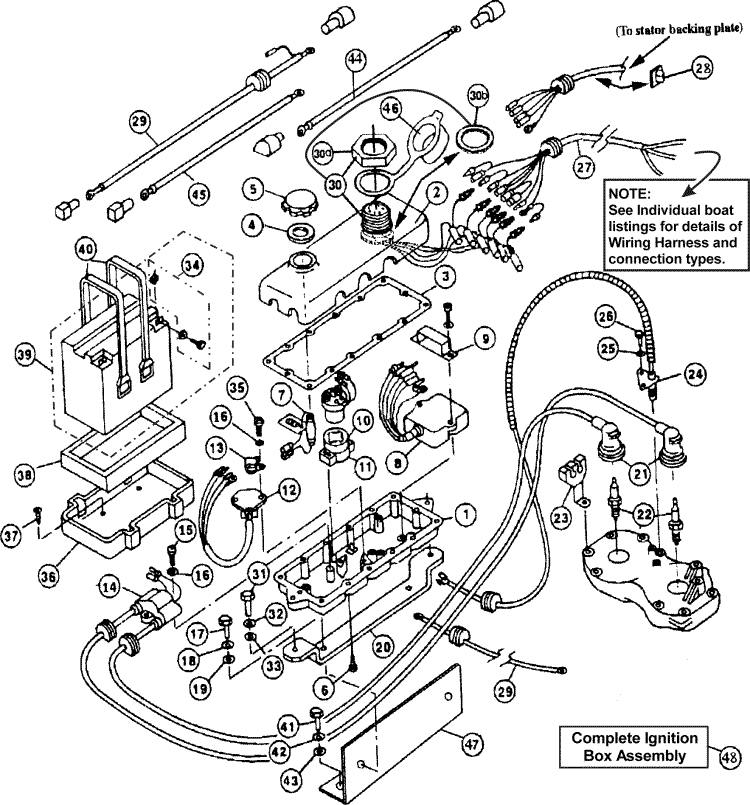 c2.gif (159650 bytes)