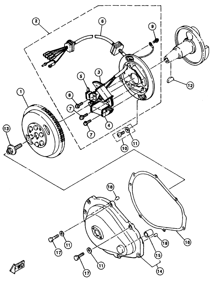 c4.gif (106737 bytes)