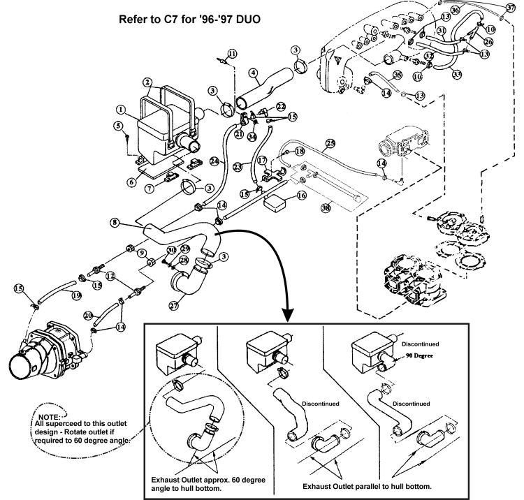 c6.gif (111022 bytes)