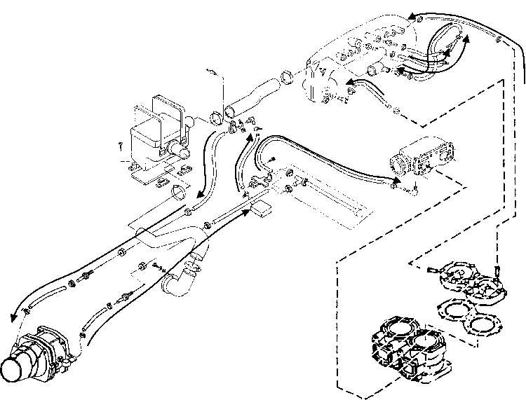 c6flow.gif (13769 bytes)