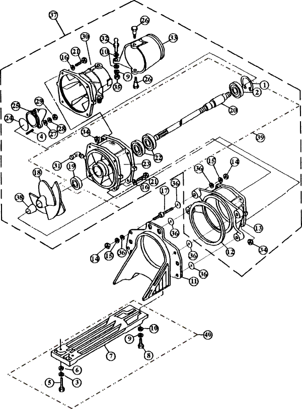 c9.gif (39765 bytes)