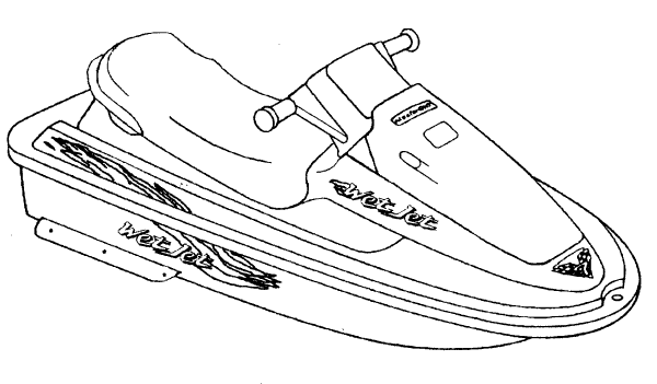 a1.gif (13304 bytes)