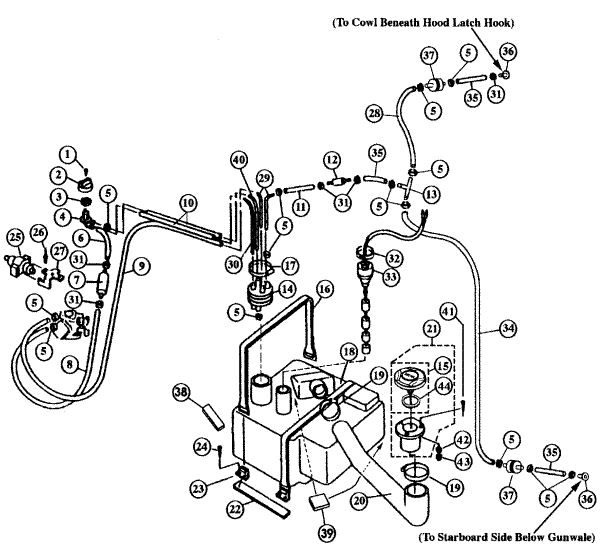 a10.gif (27230 bytes)