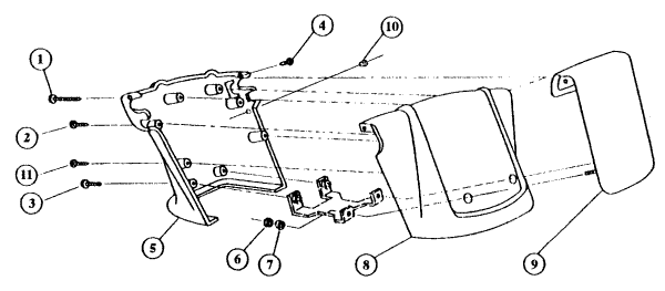 a6.gif (10553 bytes)