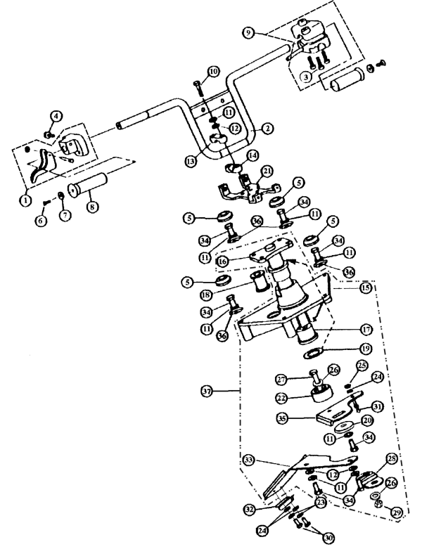 a7.gif (59299 bytes)