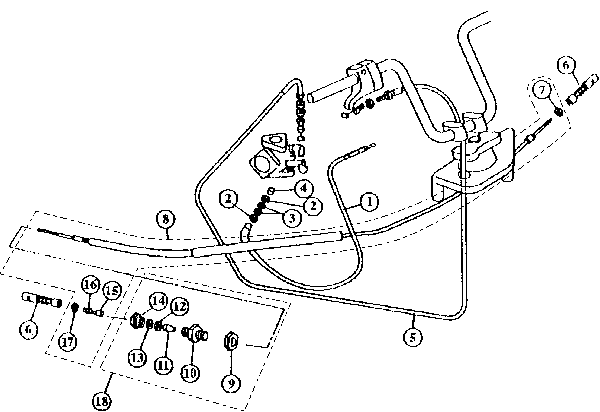 a9.gif (8856 bytes)