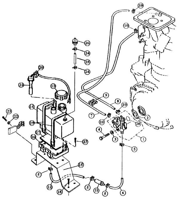 b2.gif (27184 bytes)