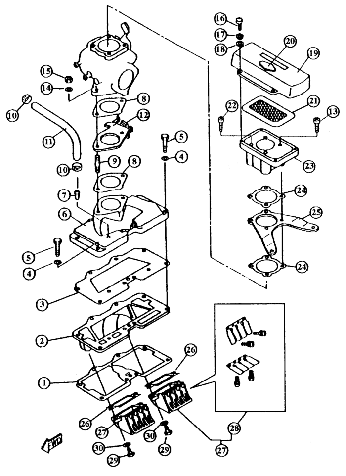 b3.gif (35354 bytes)