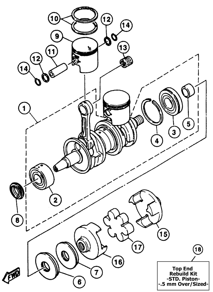 b6.gif (33085 bytes)