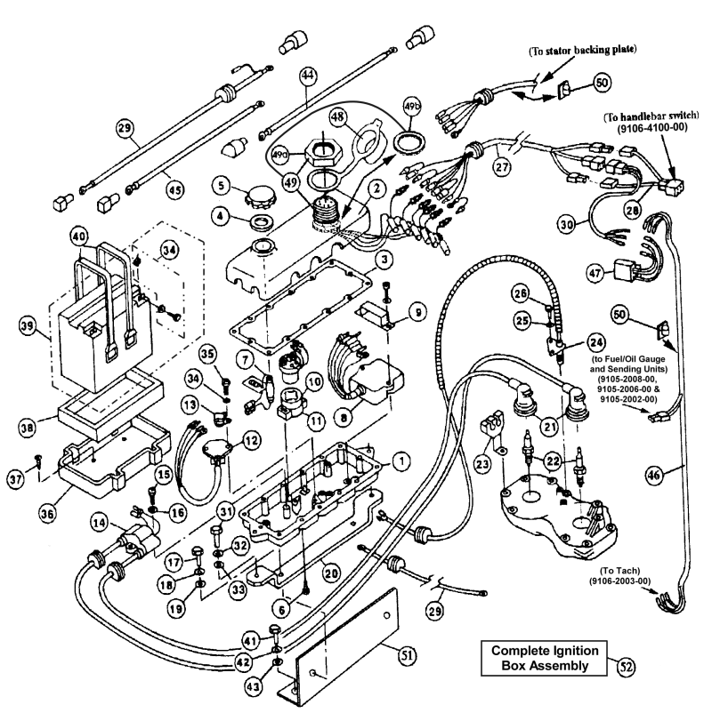 b9.gif (165347 bytes)